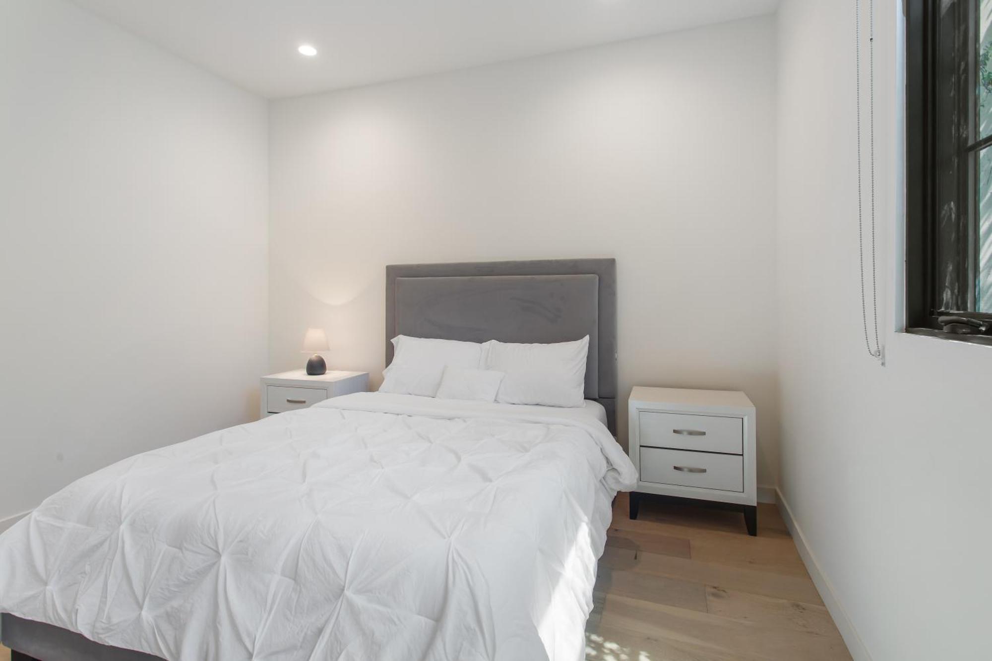 West Side Prime Location 2 Bedroom With Pool ลอสแอนเจลิส ภายนอก รูปภาพ