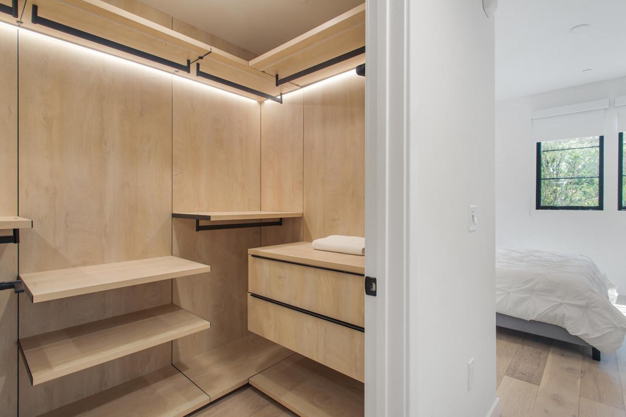 West Side Prime Location 2 Bedroom With Pool ลอสแอนเจลิส ภายนอก รูปภาพ